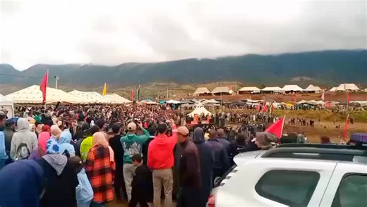 Vidéos de Saa_dia Sae (@saadia_ait) avec الصوت الأصلي - said said ☕🌹♥️🌹🥰