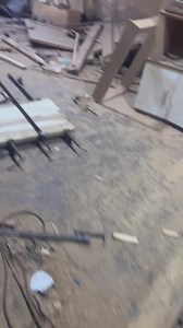 Timber preps before styling and panelling | ZIM DOORS