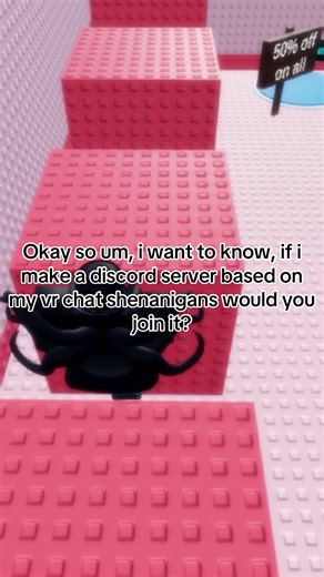 Construyendo una comunidad de Undertale en Discord