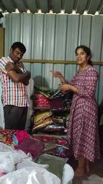 పరమ నందయ్య శిష్యుడు సార్ 🤣🤣🧿 #youtubeshorts #viral #couple #comedy #shorts