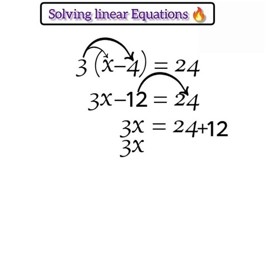 🥀Math Important questions jnvst Exam.🥀Maths Questions Navodaya Exam .