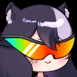 Tobs - Twitch
