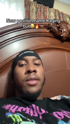 Exploring the Raging Bull Phenomenon