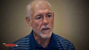 12K views · 231 reactions | Tully Blanchard on The Funks WWE Hall of Famer and original 4 Horsemen member Tully Blanchard discusses his matches against Terry and Dory Funk in his younger days and how those matches helped develop him as a professional wrestler. Learn More about The Hannibal TV: https://www.thehannibaltv.com/ Follow on Facebook, Instagram & Twitter: @TheHannibalTV The Hannibal TV T-Shirt Store: https://teespring.com/stores/the-hannibal-tv | The Hannibal TV | Facebook