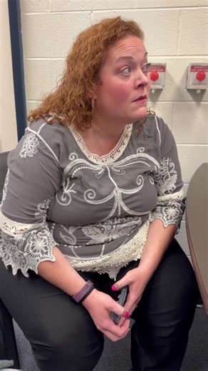 13K views · 309 reactions | Bethany warns the principal loud and clear — there’s gonna be problems if he doesn’t get control of that school! | Indy Mac | Facebook