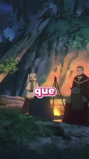 QUANTO TEMPO DUROU A JORNADA DE FRIEREN???