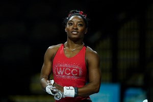 US Classic 2023: How to watch Simone Biles, gymnastics TV schedule