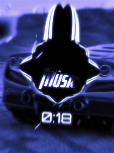 ​🏴‍☠️ 🟢 👑 song slowed use headphones isai.av_creator gracias por el apoyo 💚 #plantillasdeaveeplayer #tutorial #Impact #LogoDesign #1millionaudition