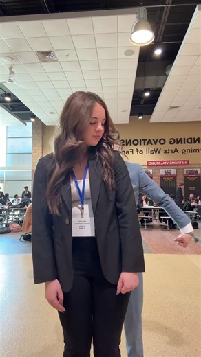 Effective Strategies for Clean Up Initiatives