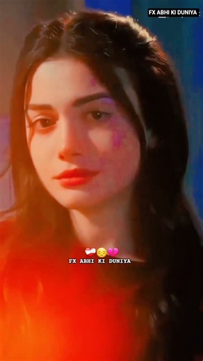 Koi Puche Mera Dil Se🩹❤‍🩹 ~Top sad Song lyrics|| Sad Song ||koi puche mera dil se lyrics #sadstatus​