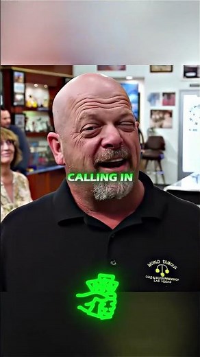 Elephant Bird Eggs… Real 🤑 or Fake 🗿