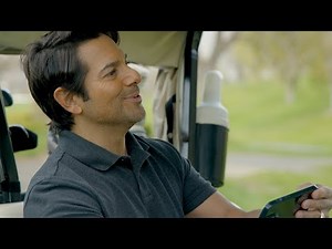 Deposit checks anytime, anywhere | P1FCU