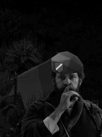 Camping Survival in Project Zomboid: Facing the Zombie Threat