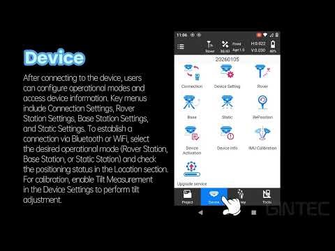 Chapter1 Create Yours Software Overview