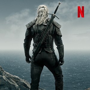 Ihr könnt dem Schicksal nicht entkommen, nur weil ihr euch davor fürchtet. | Netflix