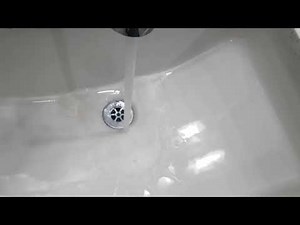 1,107: Best western plus hotel lobby restroom.