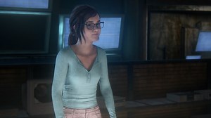 Manual Install tutorial - Phoenix 3D Vintage Aesthetic Outfit for Ellie Williams mod for The Last of Us