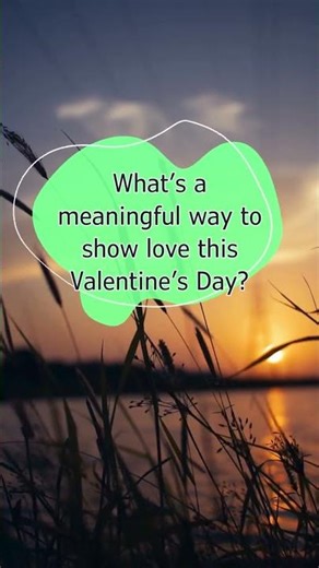 Do I Qualify for Online Final Expense Insurance?