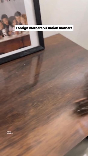 7M views · 94K reactions | Trauma yaad aya ? 凉凉 . #fypシ #explore #instagramreels #relatable #reelsinstagram #funnystory #explorepage #meme #bts #feed #reelkarofeelkaro #reelitfeelit #trendy #trend #trending #reelsindia #reels #indianmeme #viral #acting | Reenu Debnath | Facebook