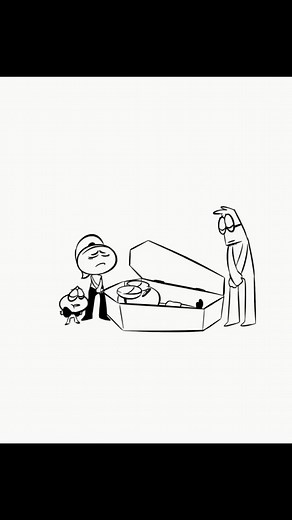 Funny Nutshell Animations / Funny Meme 🤣🤣🤣 #nutshell #nutshellanimation #memeanimations #reelsviral #reelsvideo #reelsfb #reelsinstagram #reelit #reelsindia #fbreels #reels #reel #FacebookReelsContest #Motivation #adsonreels #facebookreels #facebookreels #funnyanimatinos #animations #meme #comedy #funny #joke | Explore USA