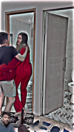 2pac all eyez on me🔥🥵(Gangsta Remix) Part 128 #shorts #alightmotion #xml_file #xml #song