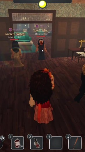 #fyp #tvl2 #thevampirelegacies #tvl #tvlroblox | Roblox