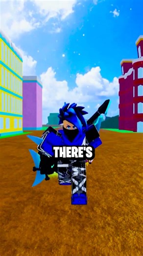 ALL BLOX FRUITS RAID BOSSES ⚠️