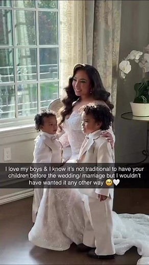 34K views · 989 reactions | The Real Couple Familys on Reels | Facebook