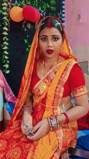 Originally priced around $1.5 million, the Mercedes CLR GTR is considered oneof the most exclusive a