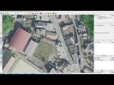 JOSMrec2512 2026 02 10