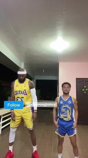 LeBron James Side Eye Meme Compilation