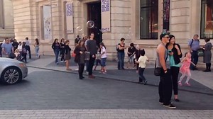 1.9K views · 45 reactions | “Shared space is about how we generate...