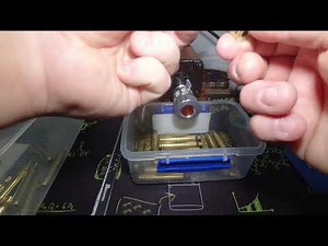 Lyman Case Trim Xpress Quick Review