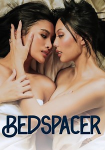 Bedspacer streaming: where to watch movie online?