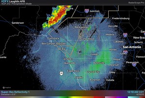 307K views · 425 reactions | ***This post is now out of date and...