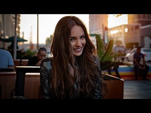 COUB #28 | Best Cube | Best Coub| Best Fails | Funny | Extra Coub