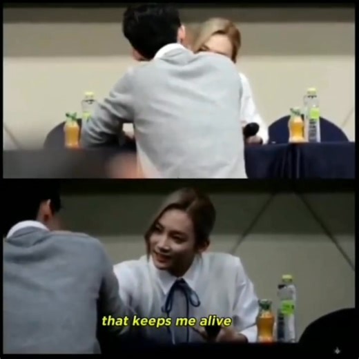 69K views · 8.2K reactions | May this kind of love find us | When life gives you Seventeen | Facebook