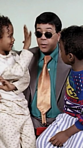 79K views · 209 reactions | Rotana Comedy on Reels | Facebook