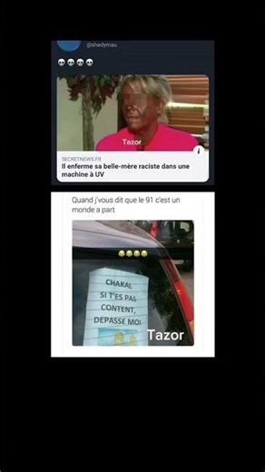 😹😹😹 #fun #memes #snapdrole #doublagefrancais #humour #funny #humoristefrancais #humor #drôle #mdr