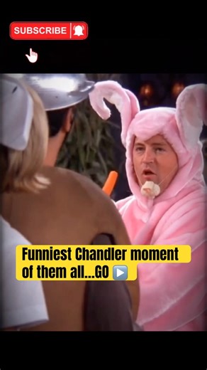 Forever our Chandler 🤍 What’s your favourite moment? RIP Matthew Perry 🕊️#friends