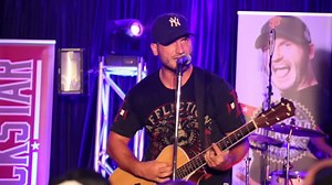 36K views · 1.4K reactions | ★Et si on mettait du tape su'ma palette!★ #bobtempledelarenommée #gorgée | Bob Bissonnette | Facebook