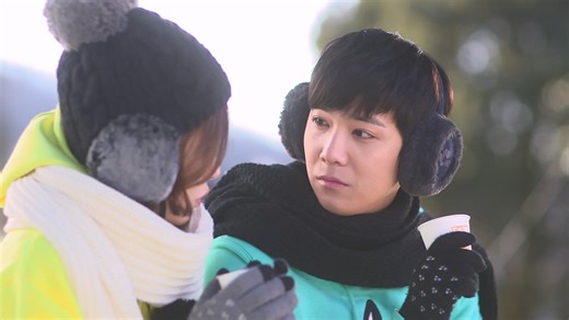 Bride of the Century - Episode 12 | Rakuten Viki