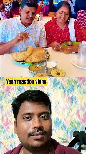 couples be like this is so relatable #dating #comedy #shorts