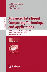 MOD-YOLO: Improved YOLOv5 Based on Multi-softmax and Omni-Dimensional Dynamic Convolution for Multi-label Bridge Defect Detection | Advanced Intelligent Computing Technology and Applications