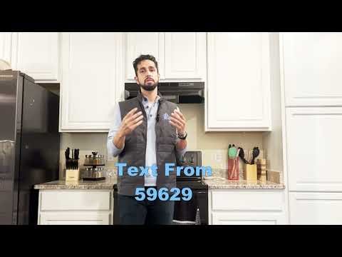 If its Not a 10, it's Not a Win! | Lowe's Survey Explained