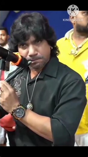 💃🔥 Garba Night 2025 | Dance • Energy • Celebration 🎶#CulturalFestival