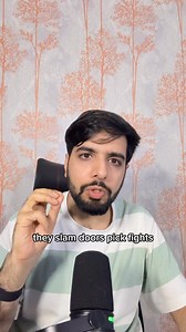 Danish Bashir on Reels