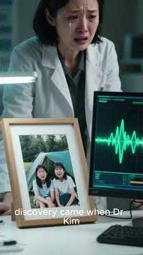 Scientists Found Human Screams In Space Radio Sign