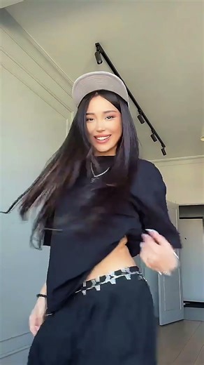 Top 5 Most Iconic Popular Viral Dancing Songs of April 2026 🌍🔥🎧 | Trending on TikTok