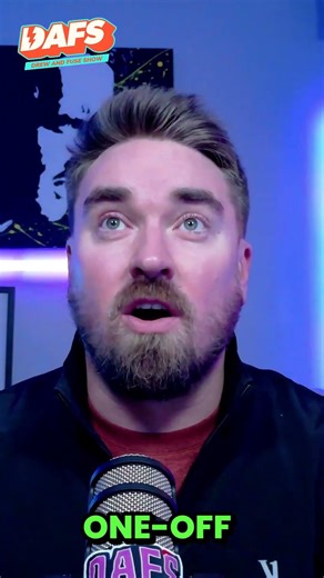 The DAFS Open Format DJ Cheat Sheet! | Become a better #dj